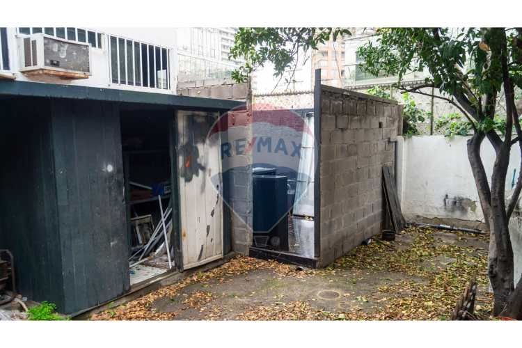 ¡local comercial premium en las condes!