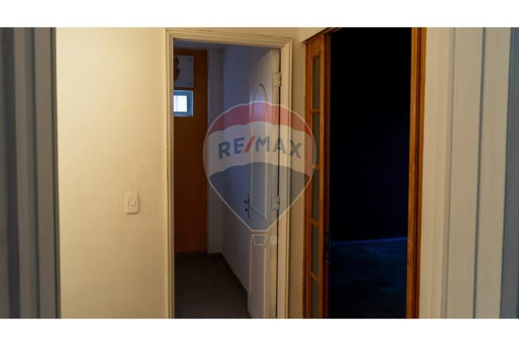 ¡local comercial premium en las condes!