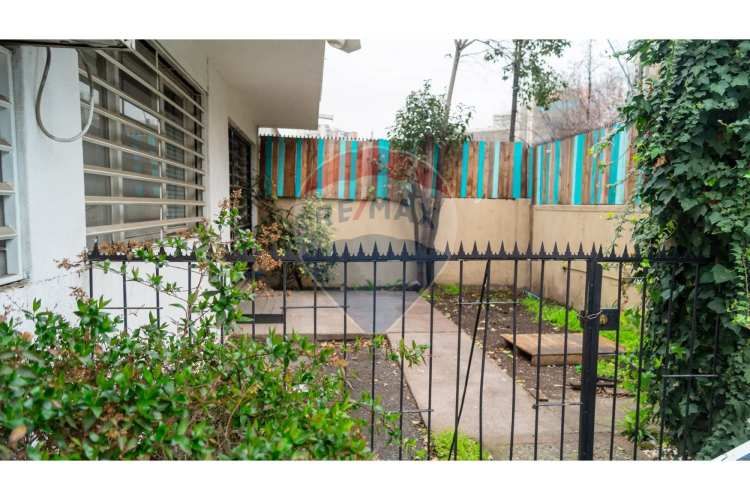 ¡local comercial premium en las condes!