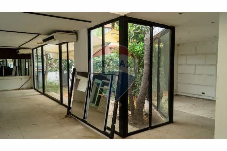 ¡local comercial premium en las condes!