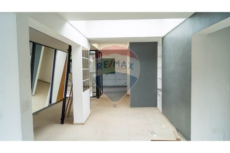 ¡local comercial premium en las condes!