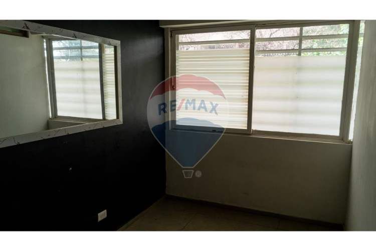 ¡local comercial premium en las condes!