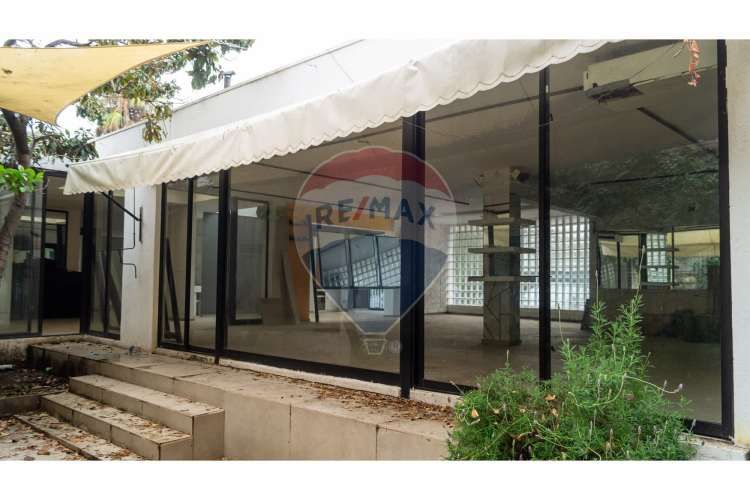 ¡local comercial premium en las condes!