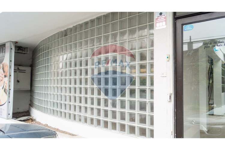 ¡local comercial premium en las condes!