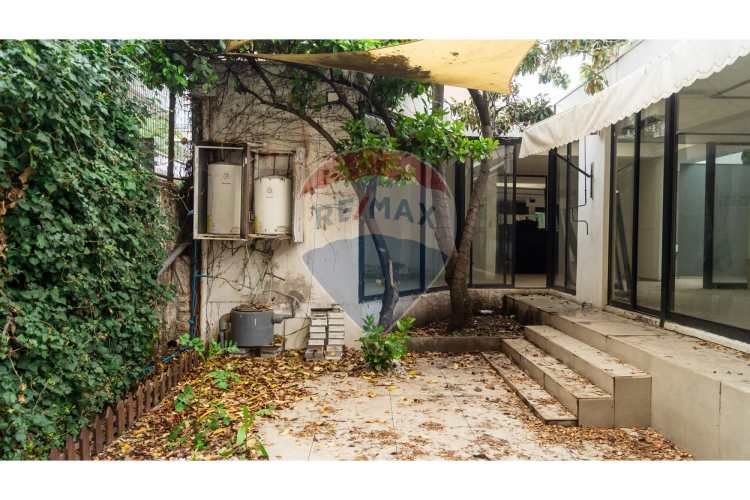 ¡local comercial premium en las condes!