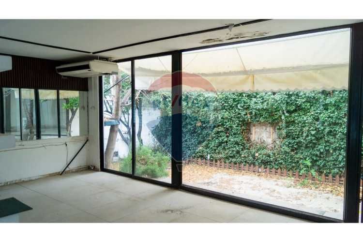 ¡local comercial premium en las condes!