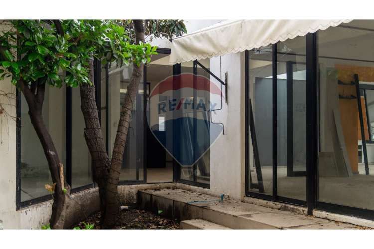 ¡local comercial premium en las condes!