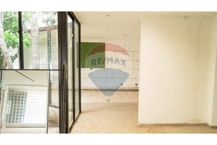 ¡local comercial premium en las condes!