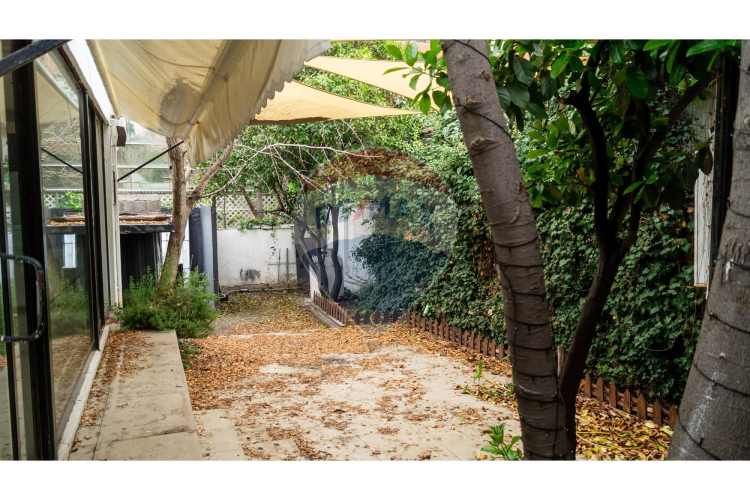 ¡local comercial premium en las condes!