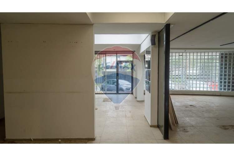 ¡local comercial premium en las condes!