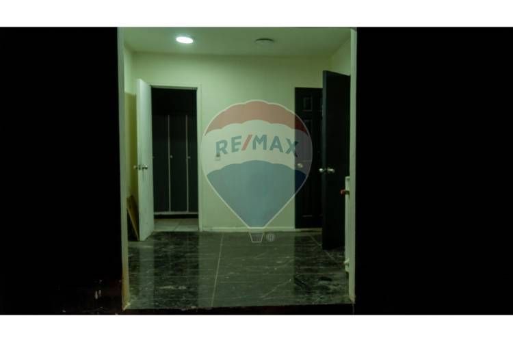 ¡local comercial premium en las condes!