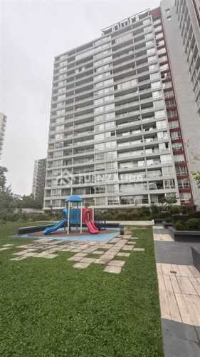 DEPARTAMENTO Quilín / Av Macul