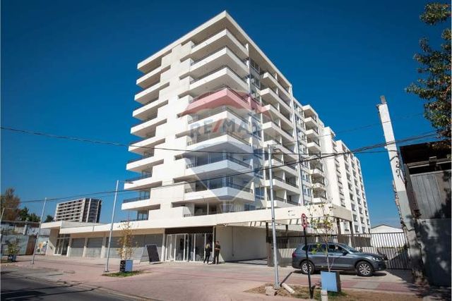 El hogar de tus sueños en el corazón de san miguel