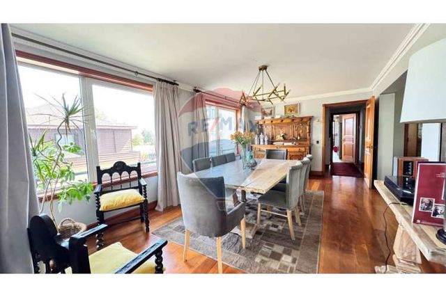 Espacioso departamento en venta en temuco