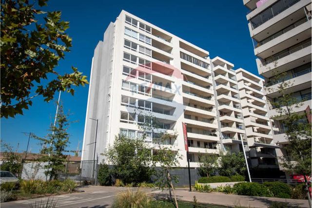 Departamentos nuevos sin comisión en la florida