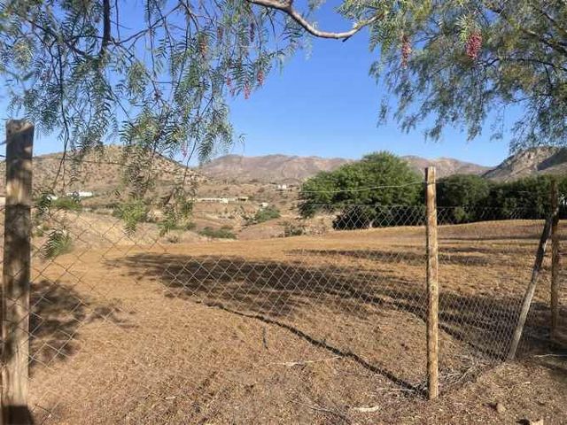 OTROS Condominio Hacienda Chacabuco