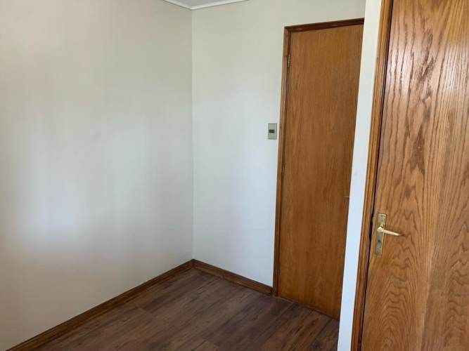 DEPARTAMENTO Amplio departamento en corazón del barrio El Golf