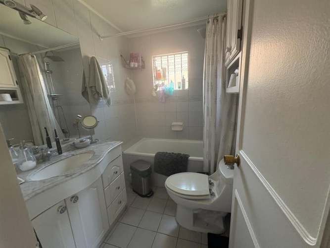 CASA Sanchez Fontecilla