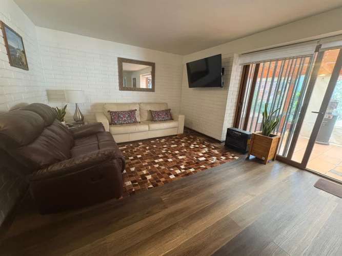 CASA Sanchez Fontecilla