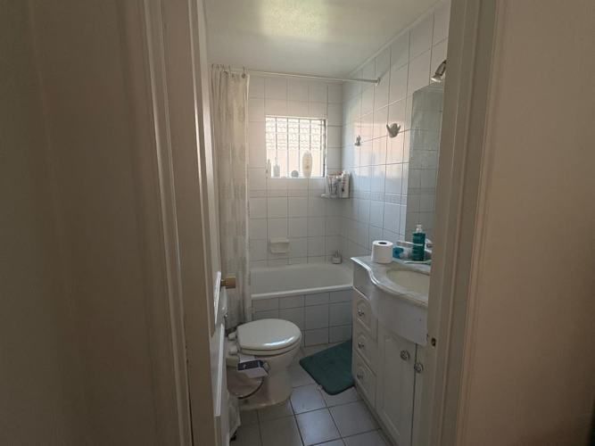 CASA Sanchez Fontecilla