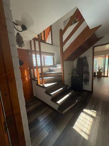 CASA Sanchez Fontecilla