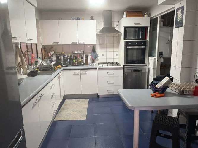 CASA Sanchez Fontecilla