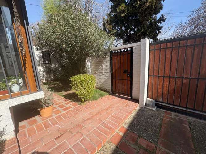 CASA Sanchez Fontecilla