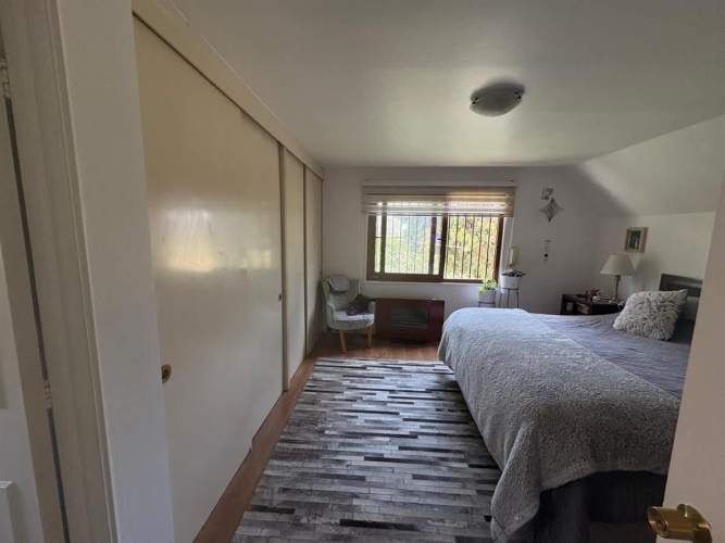 CASA Sanchez Fontecilla