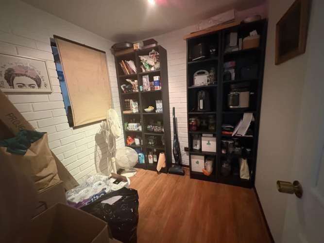 CASA Sanchez Fontecilla