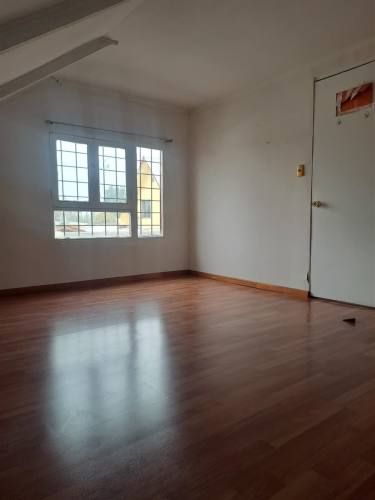 CASA Pedro de Valdivia