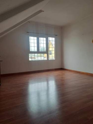 CASA Pedro de Valdivia