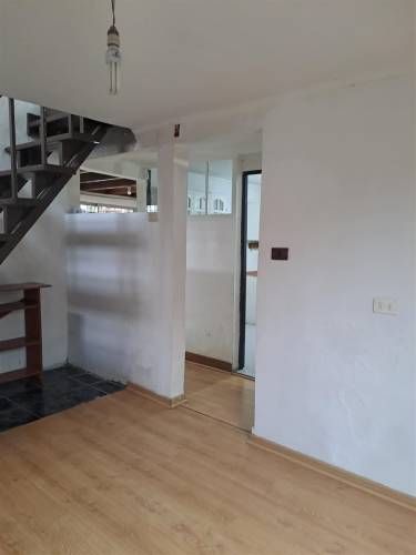 CASA Pedro de Valdivia