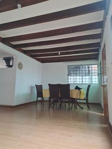 CASA Pedro de Valdivia