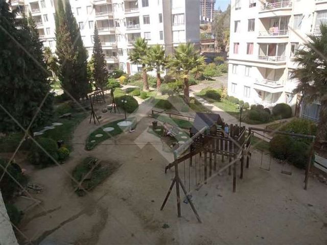 DEPARTAMENTO Montesol II