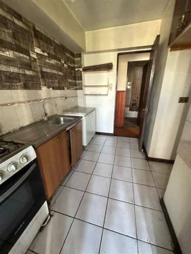 DEPARTAMENTO METRO BELLAVISTA DE LA FLORIDA - METRO VICUÑA MACKENNA - SERAFIN ZAMORA