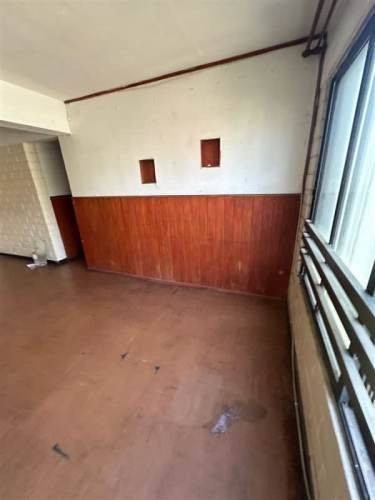 DEPARTAMENTO METRO BELLAVISTA DE LA FLORIDA - METRO VICUÑA MACKENNA - SERAFIN ZAMORA