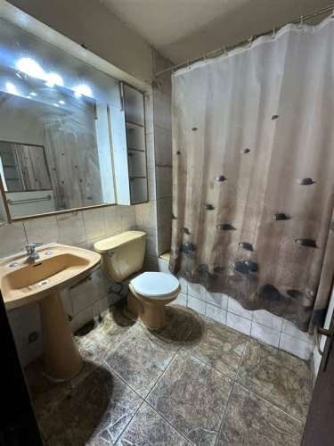 DEPARTAMENTO METRO BELLAVISTA DE LA FLORIDA - METRO VICUÑA MACKENNA - SERAFIN ZAMORA