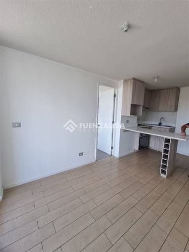 DEPARTAMENTO Calle Chiloe