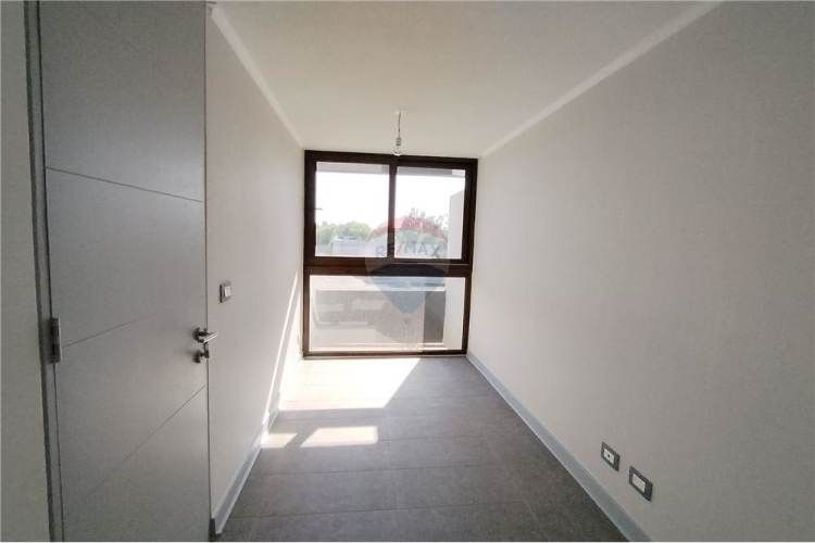 2d+1b+e+b en excelente sector