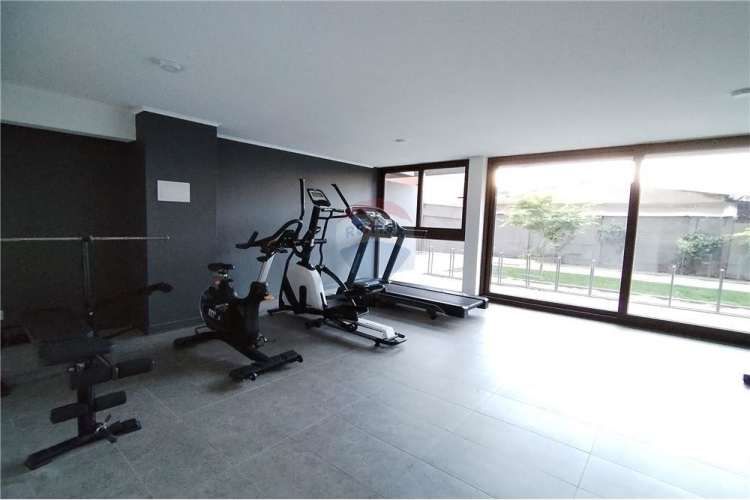 2d+1b+e+b en excelente sector