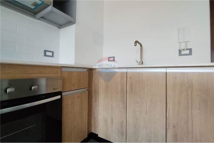 2d+1b+e+b en excelente sector