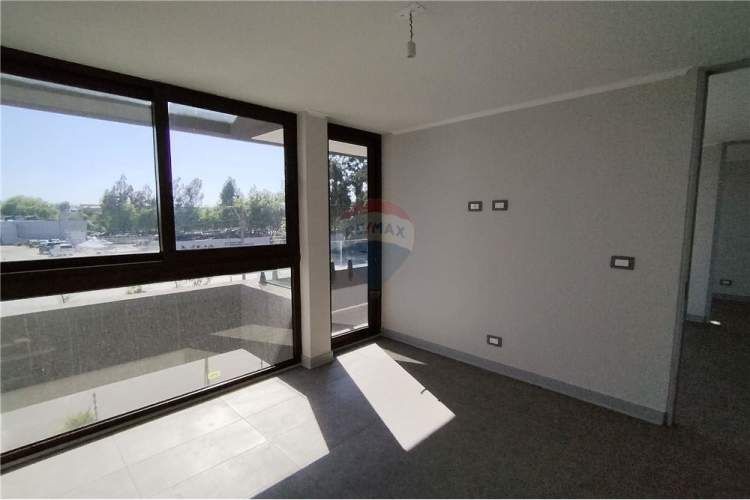 2d+1b+e+b en excelente sector