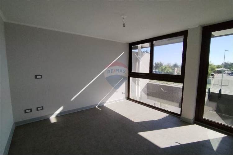 2d+1b+e+b en excelente sector