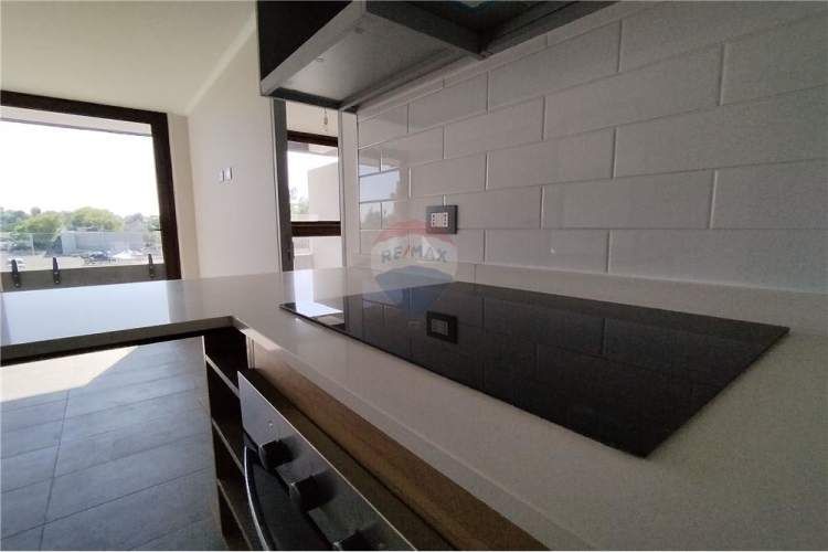 2d+1b+e+b en excelente sector