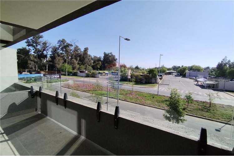 2d+1b+e+b en excelente sector