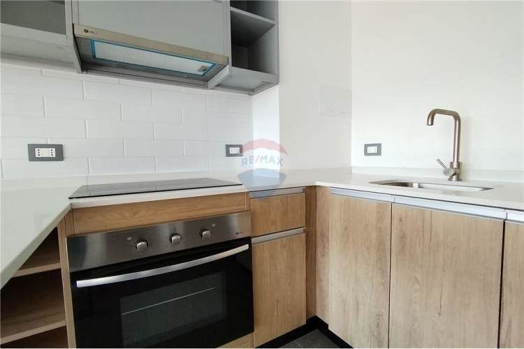 2d+1b+e+b en excelente sector