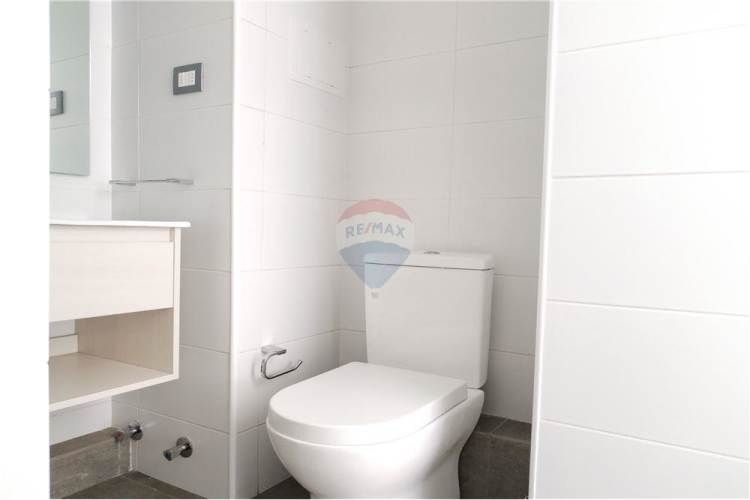 2d+1b+e+b en excelente sector