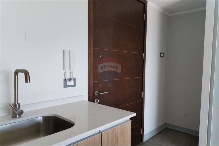 2d+1b+e+b en excelente sector