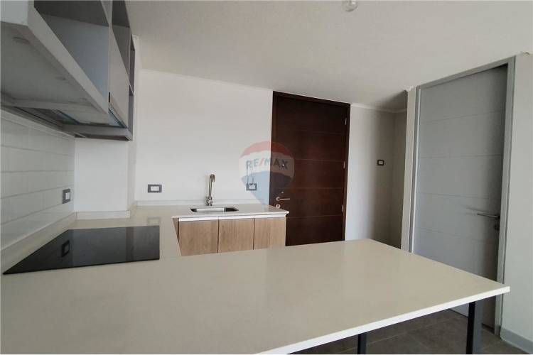 2d+1b+e+b en excelente sector