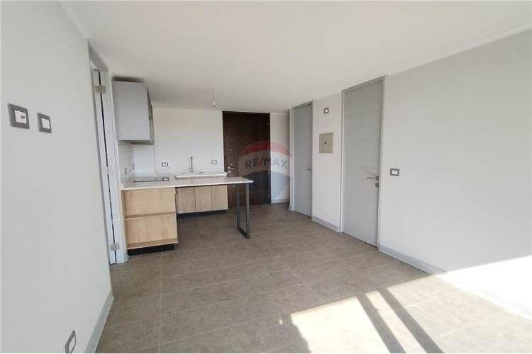 2d+1b+e+b en excelente sector